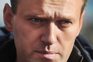 Goebbelsovský aparát lží o masakrech vede i Putino...